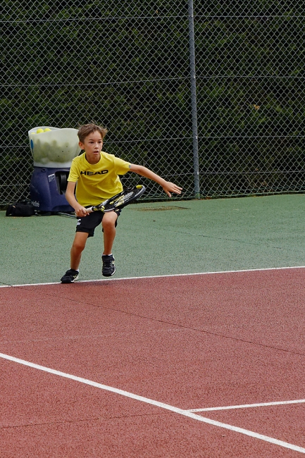 Famille et amis-JUN22-004